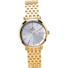 Royal London RylLndn21448-03