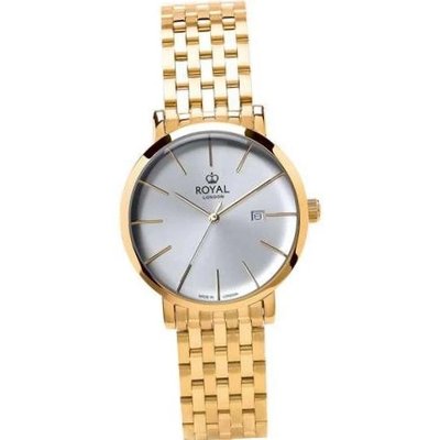 Royal London RylLndn21448-03