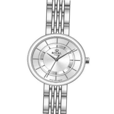 Royal London RylLndn21449-01