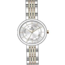 Royal London RylLndn21449-03