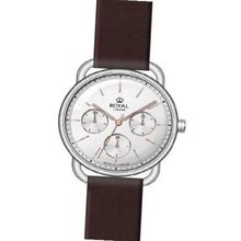 Royal London RylLndn21450-01