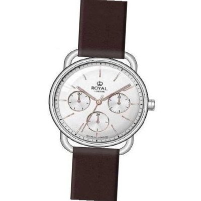 Royal London RylLndn21450-01