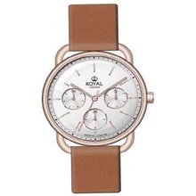 Royal London RylLndn21450-04