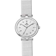 Royal London RylLndn21452-01