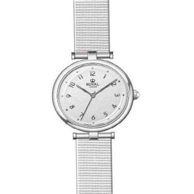 Royal London RylLndn21452-01