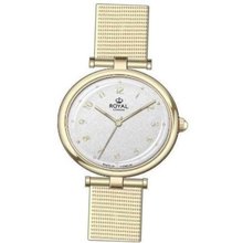 Royal London RylLndn21452-03