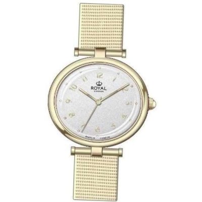 Royal London RylLndn21452-03