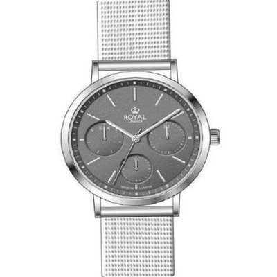 Royal London RylLndn21453-02