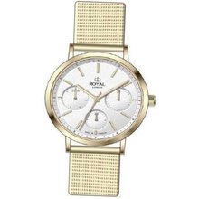 Royal London RylLndn21453-03