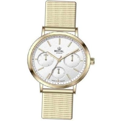 Royal London RylLndn21453-03