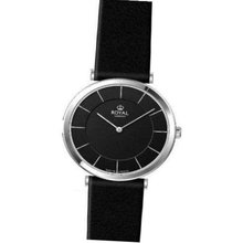 Royal London RylLndn21459-01