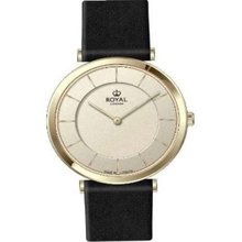 Royal London RylLndn21459-03