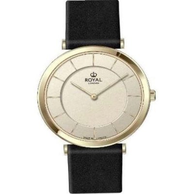 Royal London RylLndn21459-03