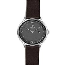 Royal London RylLndn21461-01