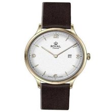 Royal London RylLndn21461-04