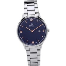 Royal London RylLndn21461-08