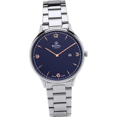 Royal London RylLndn21461-08