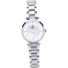 Royal London RylLndn21463-01