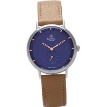 Royal London RylLndn21470-02