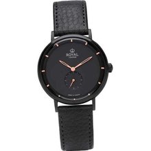 Royal London RylLndn21470-04