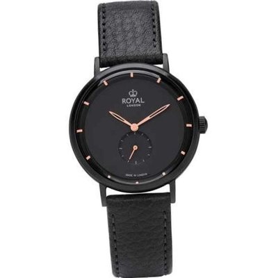 Royal London RylLndn21470-04