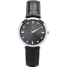 Royal London RylLndn21477-01