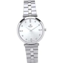 Royal London RylLndn21477-07