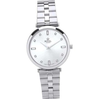 Royal London RylLndn21477-07