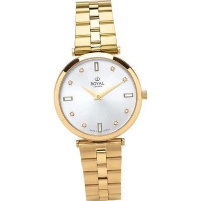 Royal London RylLndn21477-08