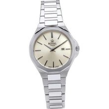 Royal London RylLndn21480-02