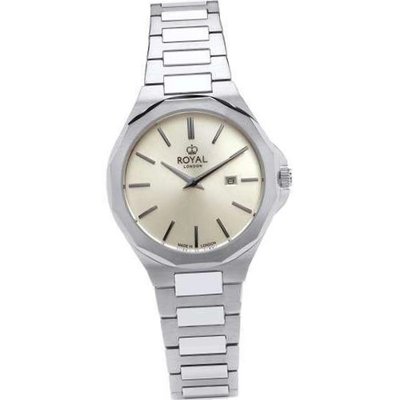 Royal London RylLndn21480-02