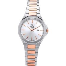 Royal London RylLndn21480-04