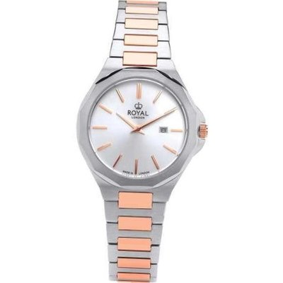 Royal London RylLndn21480-04