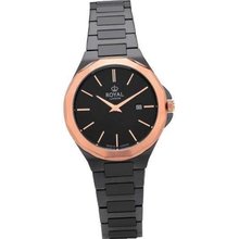 Royal London RylLndn21480-05