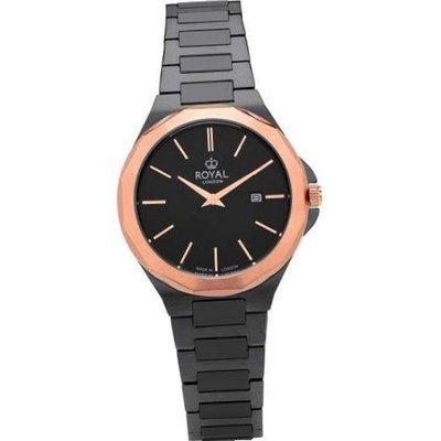 Royal London RylLndn21480-05