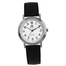 Royal London RylLndn40000-01