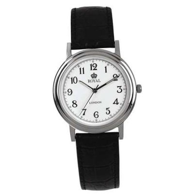 Royal London RylLndn40000-01