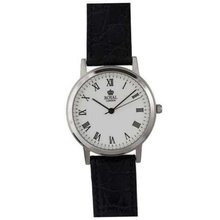 Royal London RylLndn40003-04