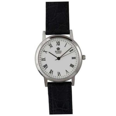 Royal London RylLndn40003-04