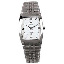 Royal London RylLndn40016-01