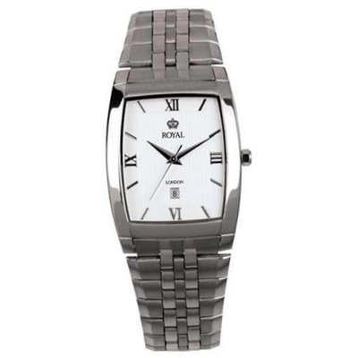 Royal London RylLndn40016-01