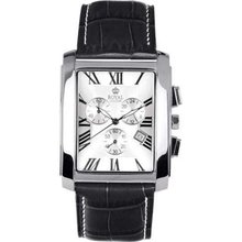 Royal London RylLndn40027-01