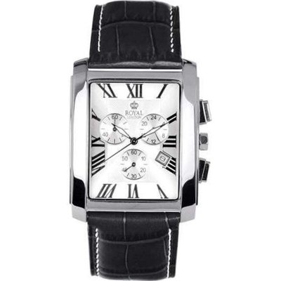 Royal London RylLndn40027-01