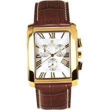 Royal London RylLndn40027-03