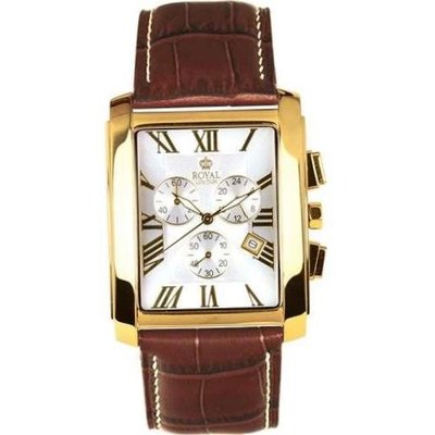 Royal London RylLndn40027-03