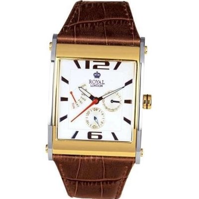 Royal London RylLndn40029-02