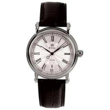 Royal London RylLndn40051-01