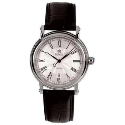 Royal London RylLndn40051-01