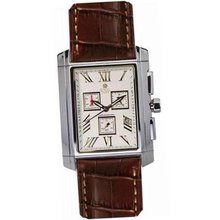 Royal London RylLndn40063-04