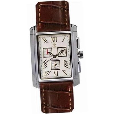 Royal London RylLndn40063-04